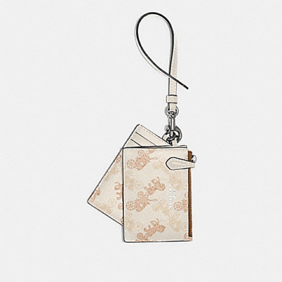 LANYARD COACH - Picture 3 of 4